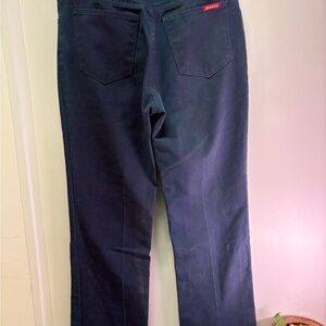 Dickies Black Men's Pants